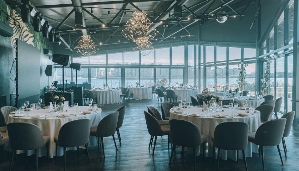 Роял бич крестовский. Роял бич крестовский. Роял бич сайт. Санкт-петербург, ул. Роял бич крестовский.