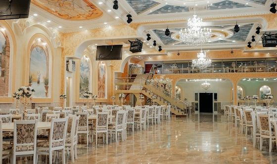 Фото №6 зала Зал №2