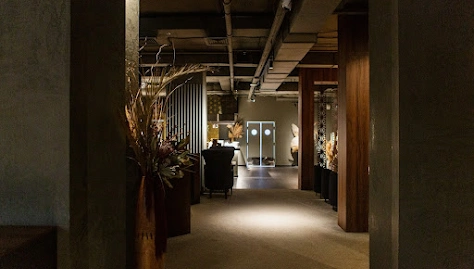 Фото №5 зала Зал "2 этаж" 