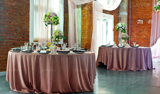 Фото №3 зала Зал «Шоу-рум»