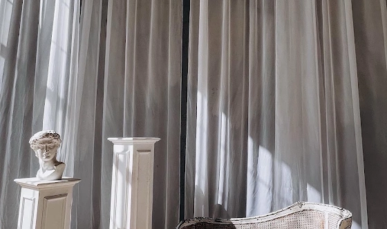 Фото №8 зала Зал Light