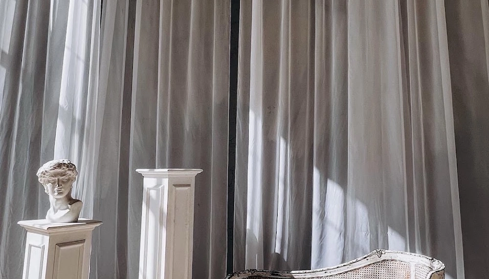 Фото №8 зала Зал Light