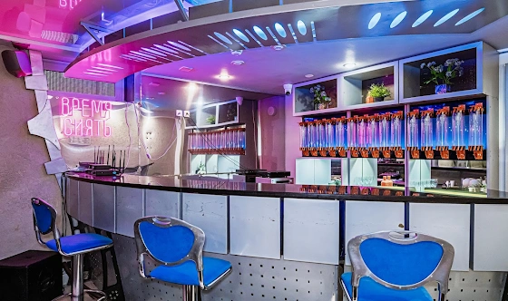 Фото №20 зала Караоке-бар