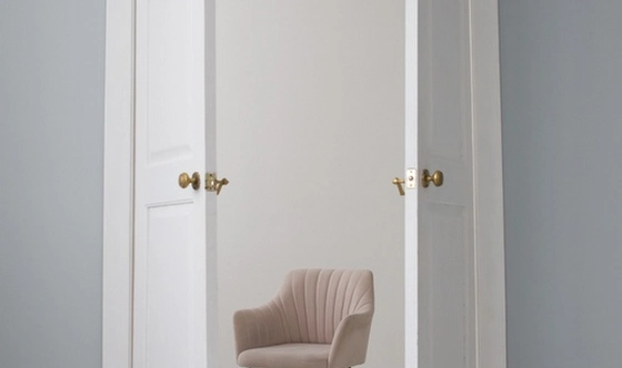 Фото №5 зала Зал ART