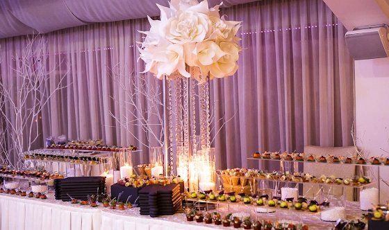 Фото №20 зала Основной зал