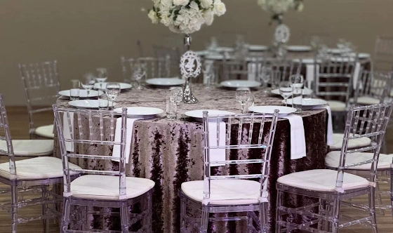 Фото №8 зала Основной зал