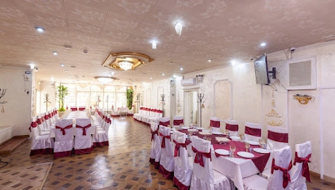 Фото №2 зала Зал №1