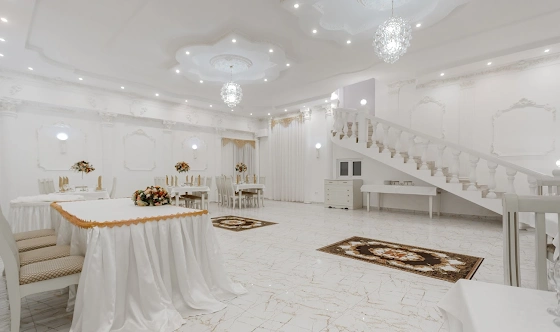 Фото №2 зала VIP зал 1