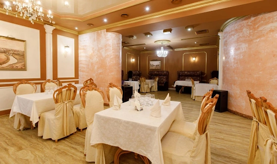 Фото №7 зала Зал на 35 человек