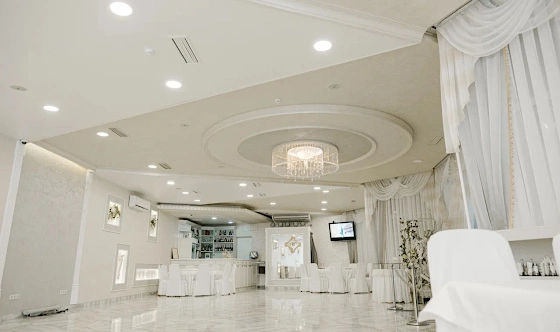 Фото №15 зала Основной зал 