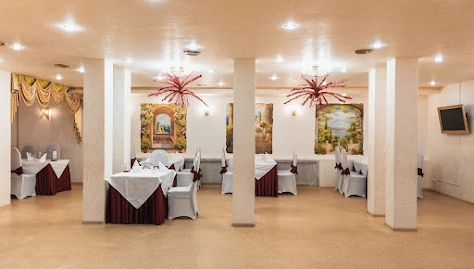 Фото №4 зала Зал №2