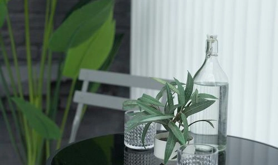 Фото №4 зала  Веранда на улице