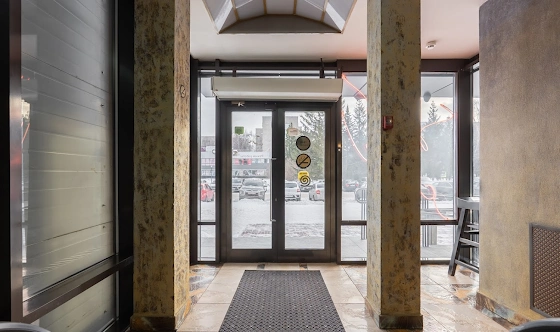 Фото №16 зала Основной