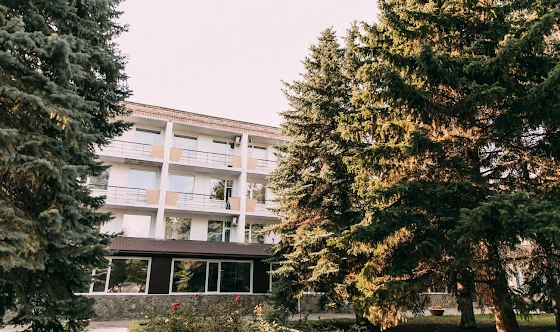 Фото №11 зала Зал «Хрустальный»