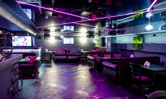 Фото №14 зала Dance Hall 