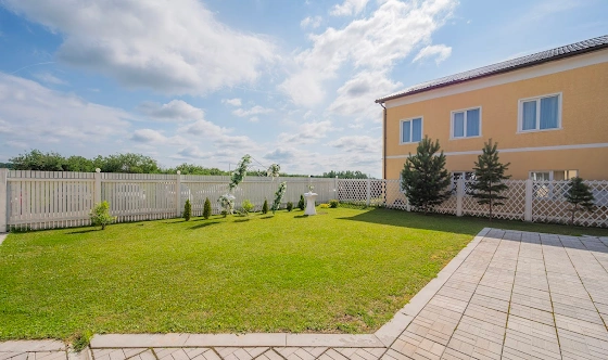 Фото №12 зала Счастье