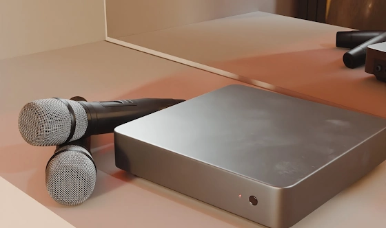 Фото №10 зала Лофт «Винишко»