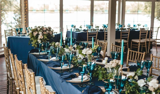 Фото №19 зала Беседка №15