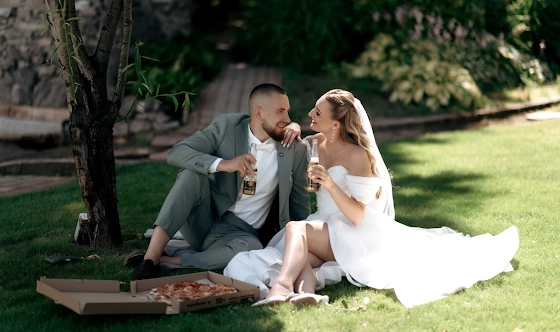 Фото №10 зала Каминный зал