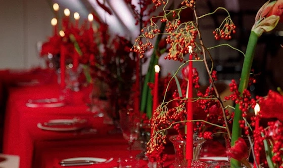 Фото №19 зала Основной зал