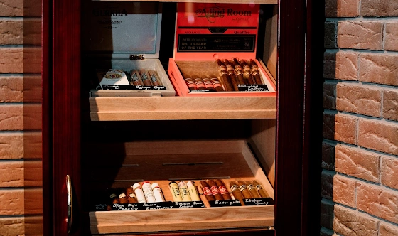 Фото №4 зала Караоке 