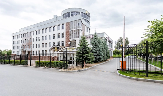 Фото №10 зала Караоке-зал