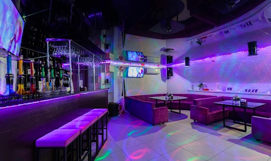 Фото №5 зала Основной зал