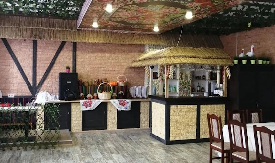 Фото №9 зала Малый зал