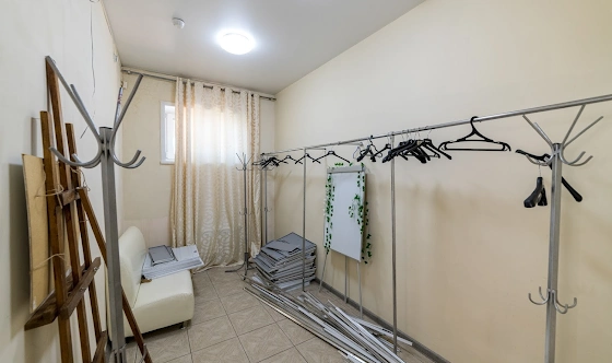 Фото №14 зала Forest Hall  