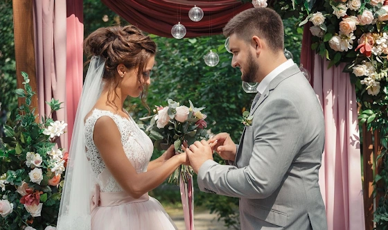 Фото №19 зала Панорамный банкетный зал «Крыша»