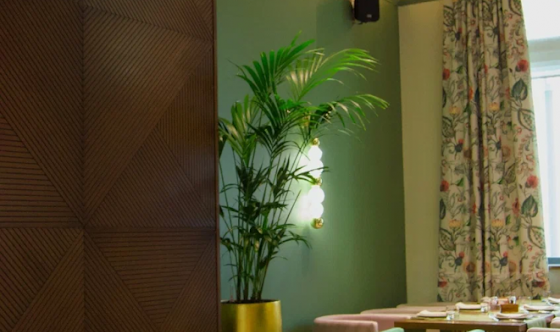 Фото №16 зала Зал №3