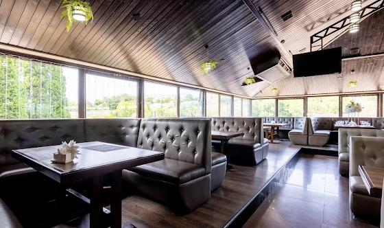 Фото №7 зала Караоке-зал