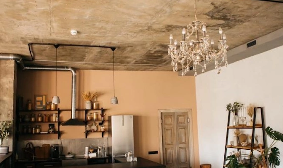 Фото №17 зала Большой зал