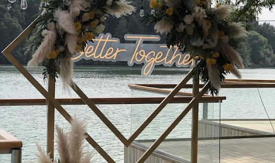 Фото №11 зала Основной зал