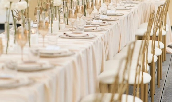 Фото №5 зала Терраса