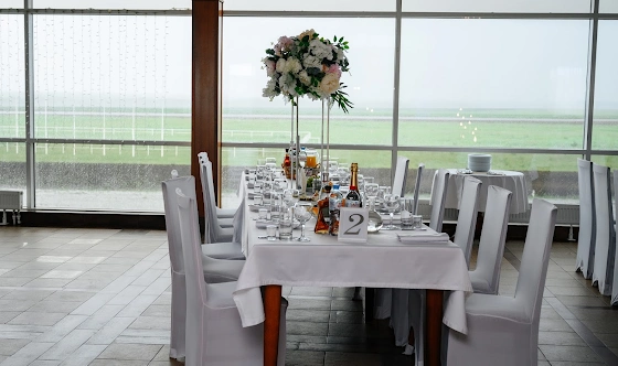 Фото №3 зала Основной зал 