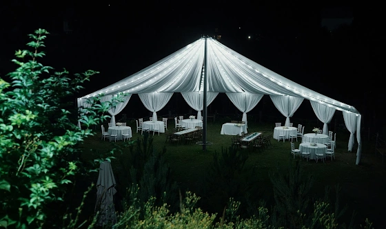 Фото №5 зала Green Zone