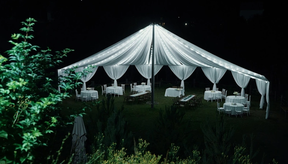 Фото №5 зала Green Zone