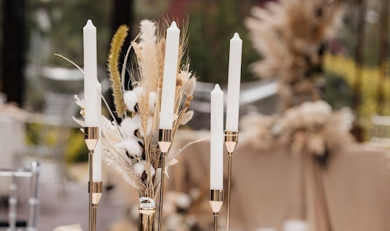 Фото №8 зала Event-площадка