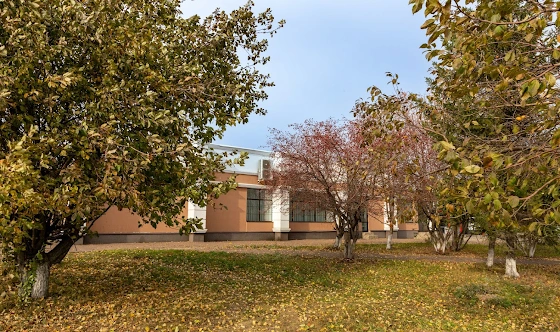 Фото №17 зала Зал "Розовый"