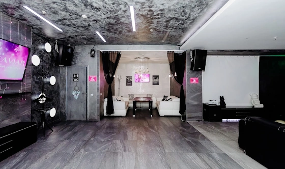 Фото №14 зала Основной зал