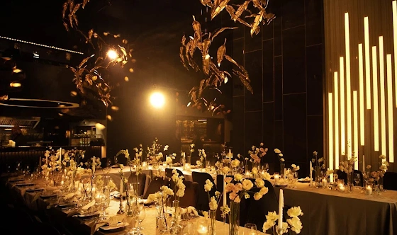 Фото №6 зала Основной зал 