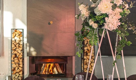 Фото №20 зала Основной зал 