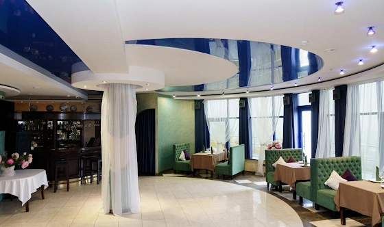 Фото №20 зала Зал №1