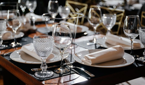 Фото №3 зала Основной зал 