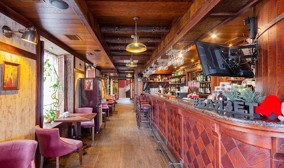 Фото №14 зала Зал "Восточный"