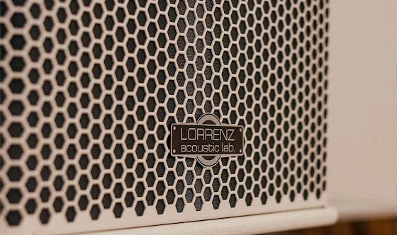 Фото №7 зала Малый зал