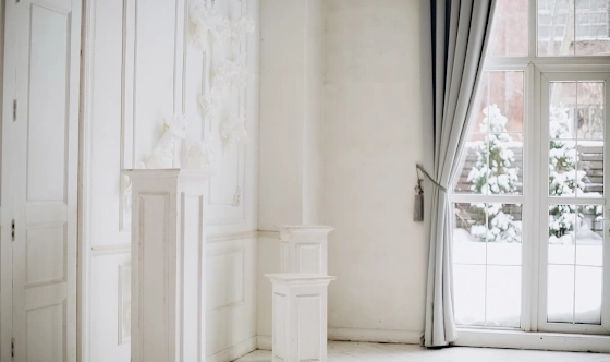 Фото №9 зала Зал Light