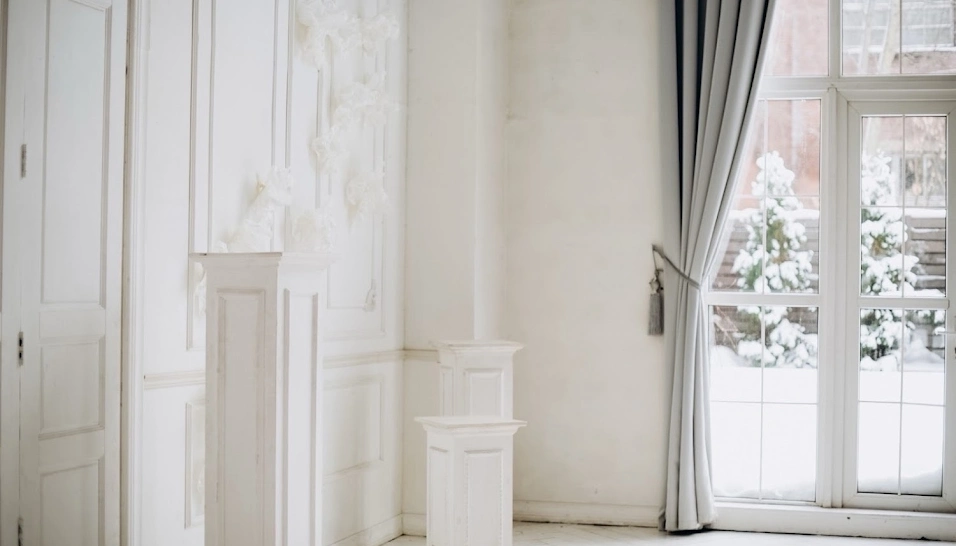 Фото №9 зала Зал Light