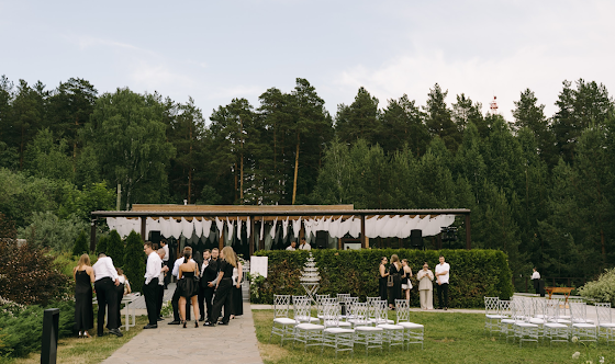 Фото №7 зала Основной зал 